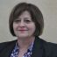 Anne CHALEYAT Anne CHALEYAT, Conseillère Municipale