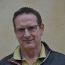 Thierry GARNIER Thierry GARNIER, Conseiller Municipal