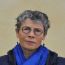 Sabine ROCHE Sabine ROCHE, Conseillère Municipale