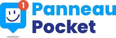 Restez informé avec Panneau Pocket