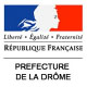 Préfecture de la Drôme