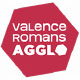 Valence Romans Agglo